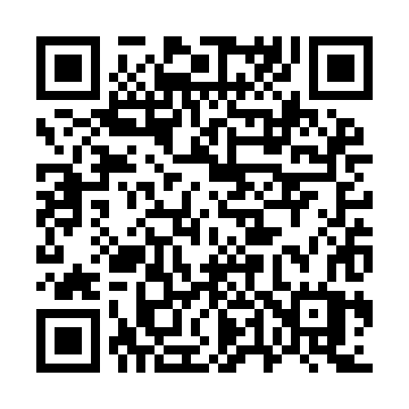 QR code for 743YHW