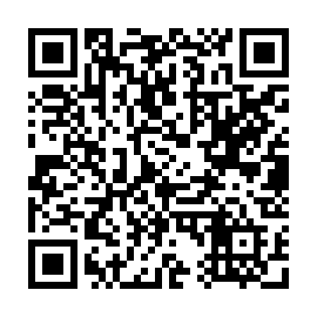 QR code for 743ZBD