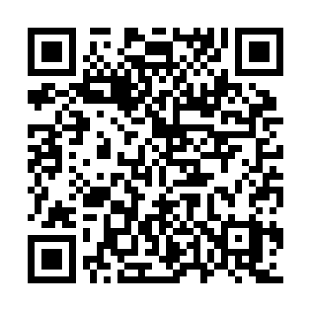QR code for 743ZCY