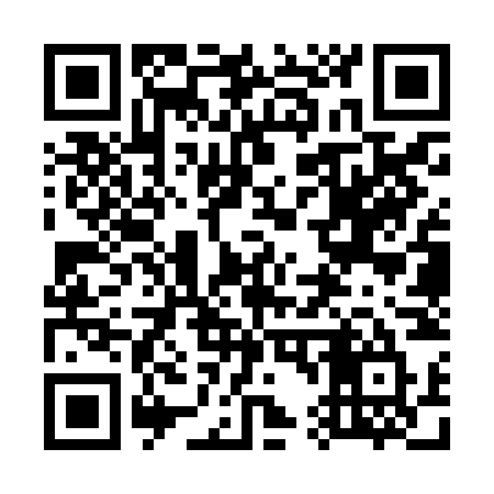 QR code for 743ZNU