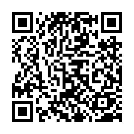 QR code for 744BWU