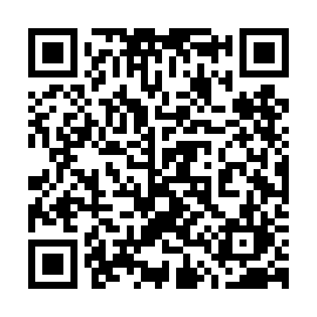 QR code for 744DBL