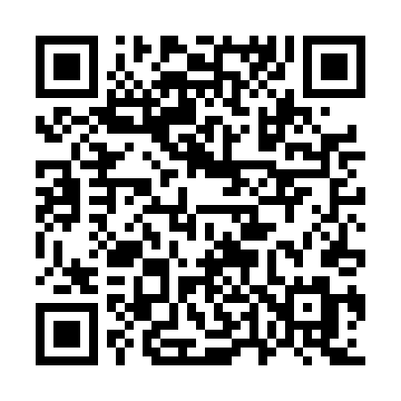 QR code for 744DDM