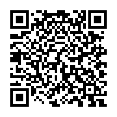 QR code for 744DJI