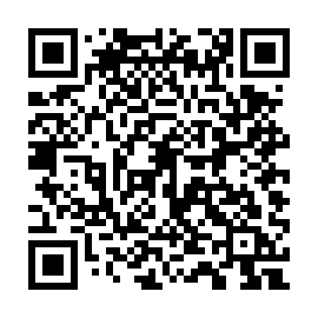 QR code for 744DQC