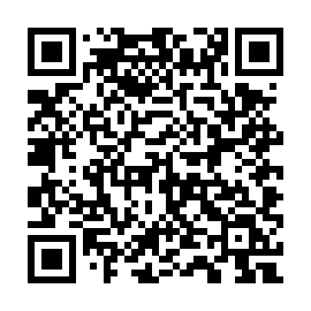 QR code for 744DXL