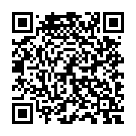 QR code for 744DYV