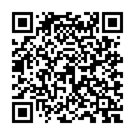QR code for 744EMA