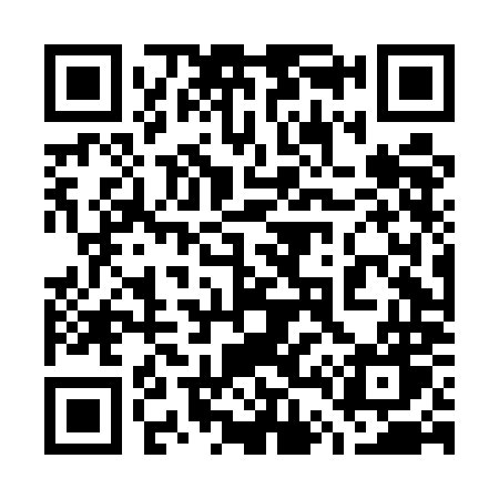 QR code for 744EMW