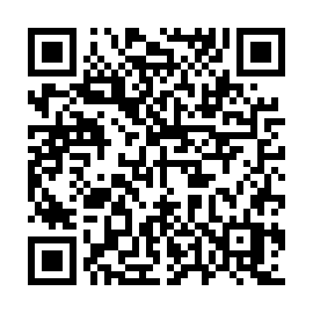 QR code for 744EWT