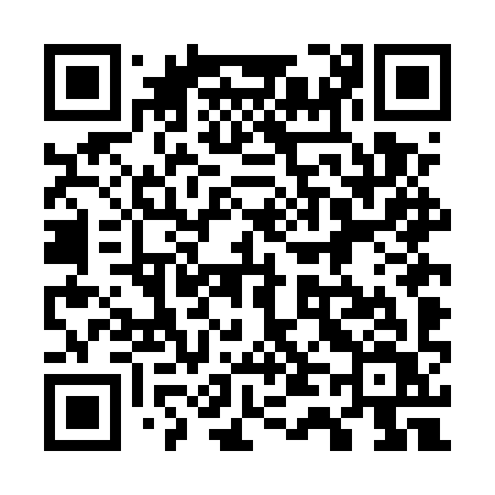 QR code for 744EYV