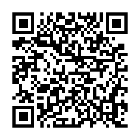 QR code for 744FGN