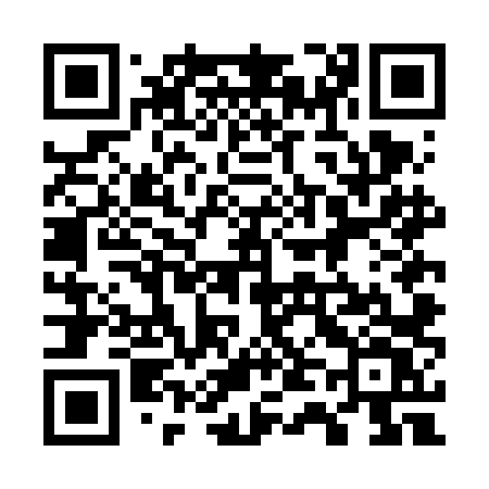 QR code for 744FLV