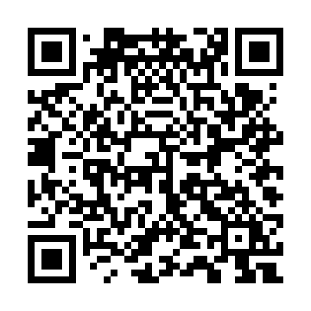 QR code for 744FRY