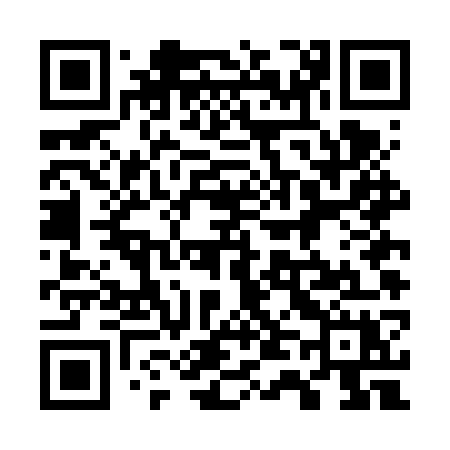 QR code for 744FWX