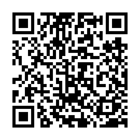 QR code for 744FZQ
