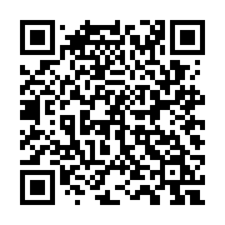 QR code for 744GBN