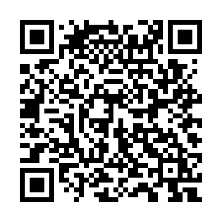 QR code for 744GRZ