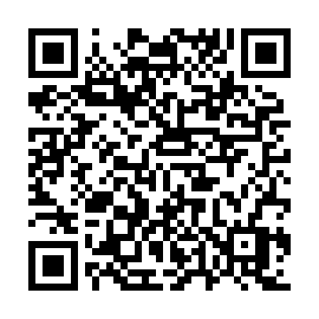 QR code for 744HBV