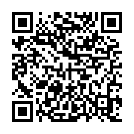 QR code for 744HCK