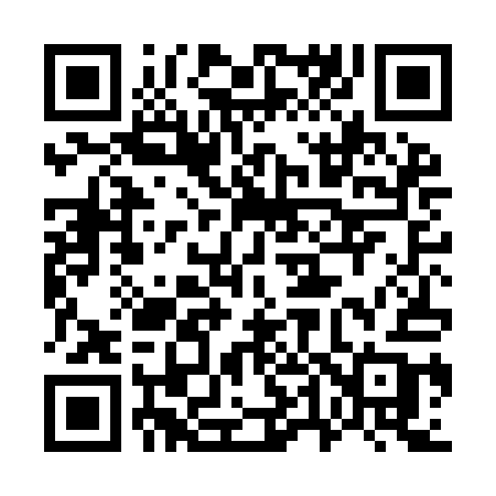 QR code for 744IAB