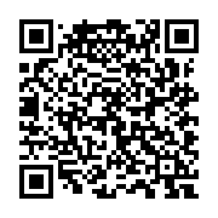 QR code for 744IHH