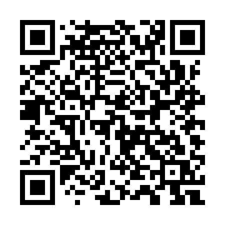 QR code for 744IQS