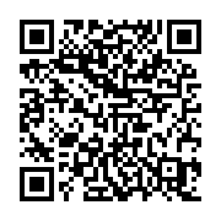 QR code for 744IRC