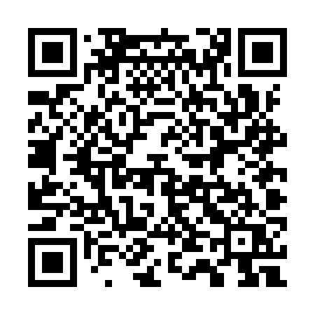 QR code for 744IZQ