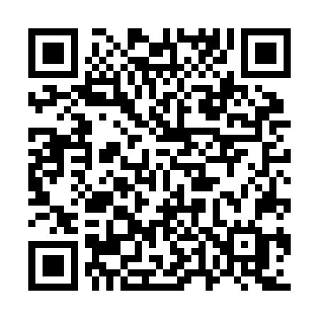 QR code for 744JNG