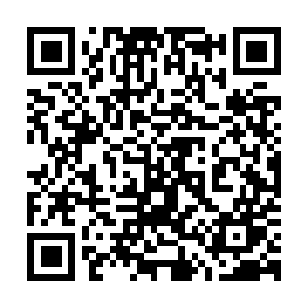 QR code for 744JUW