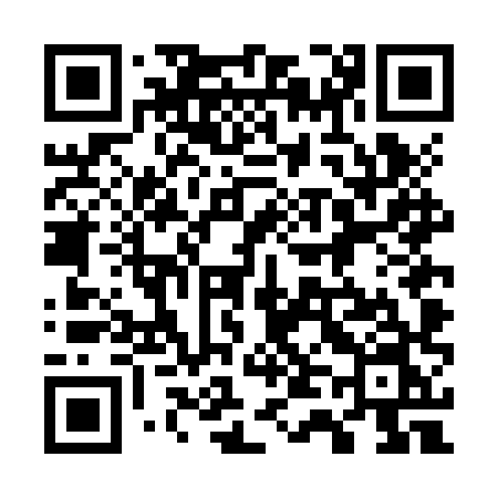 QR code for 744JXN