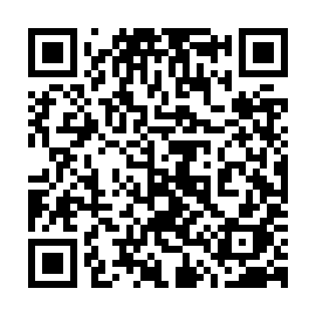 QR code for 744JYH