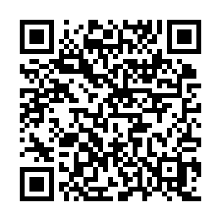 QR code for 744KQH