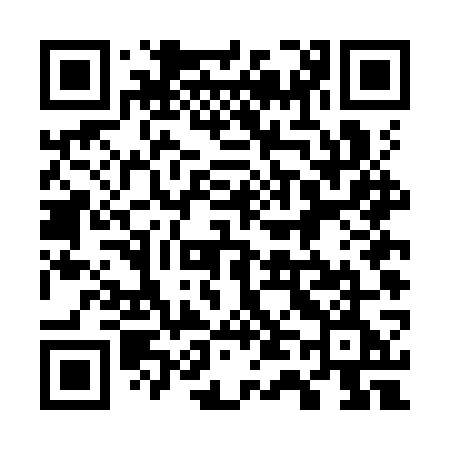QR code for 744KWE