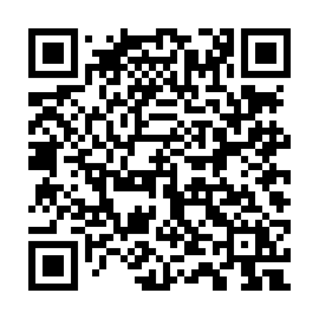 QR code for 744LBX