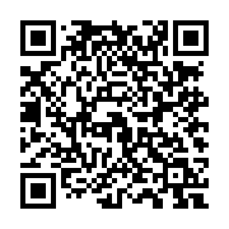 QR code for 744LCL