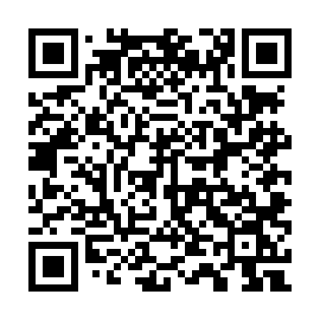 QR code for 744LLN