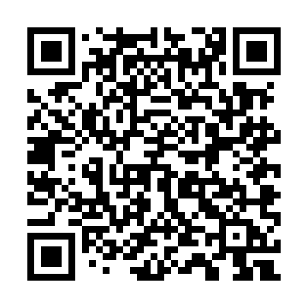 QR code for 744MMA