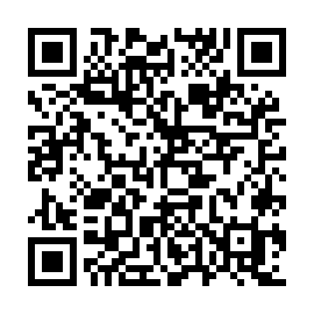 QR code for 744MOI