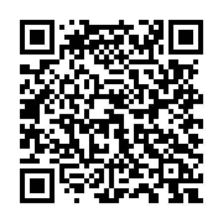 QR code for 744MTC