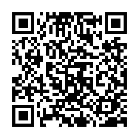 QR code for 744NPM