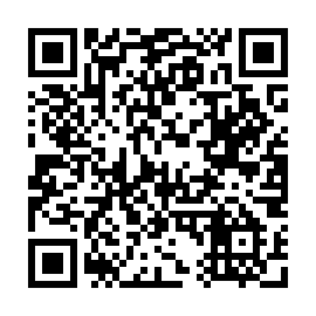 QR code for 744OOM