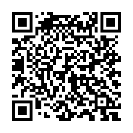 QR code for 744ORD