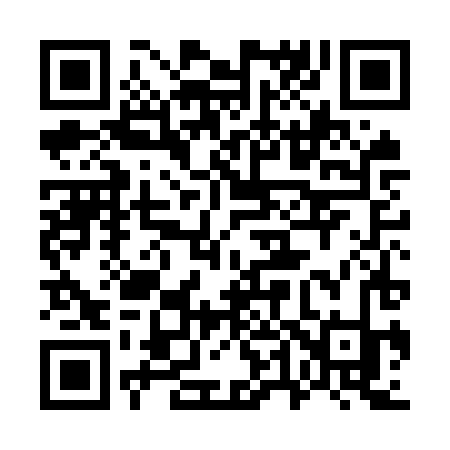 QR code for 744OXK