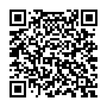 QR code for 744PCC