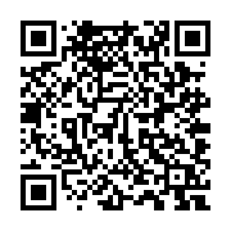 QR code for 744PHP