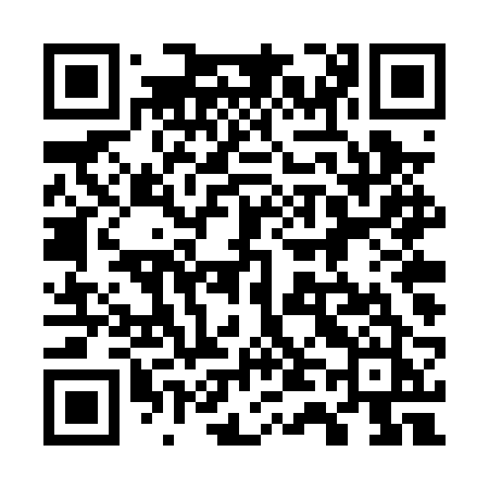 QR code for 744PRJ