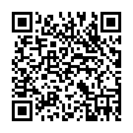 QR code for 744PUT