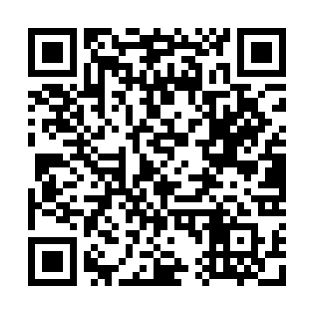 QR code for 744QBQ